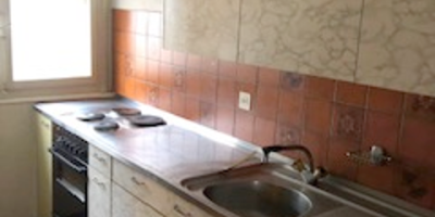 Appartement de 2 pièces à Neuchâtel